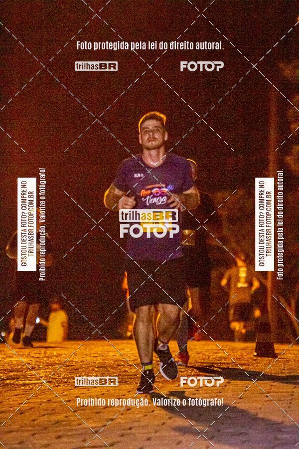 Buy your photos of the eventCORRIDA NORTUNA DE NOVA VENEZA on Fotop