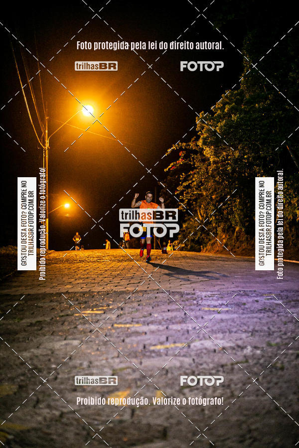 Buy your photos of the eventCORRIDA NORTUNA DE NOVA VENEZA on Fotop