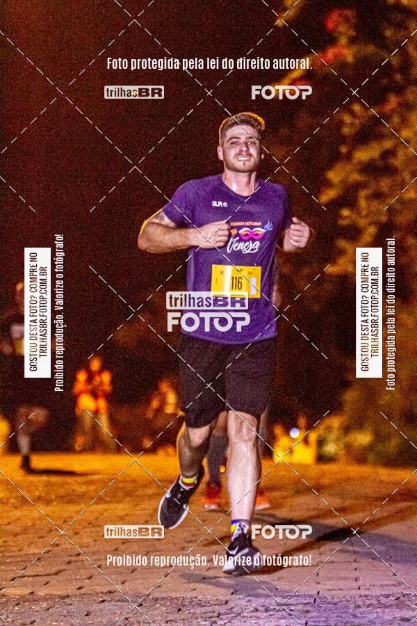 Buy your photos of the eventCORRIDA NORTUNA DE NOVA VENEZA on Fotop