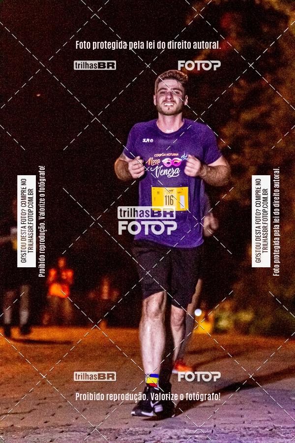 Buy your photos of the eventCORRIDA NORTUNA DE NOVA VENEZA on Fotop