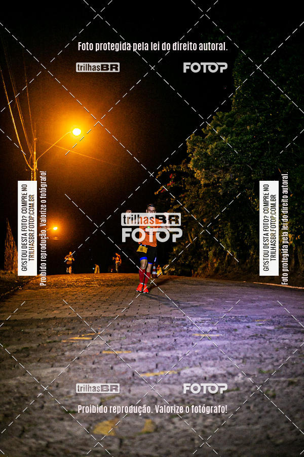 Buy your photos of the eventCORRIDA NORTUNA DE NOVA VENEZA on Fotop