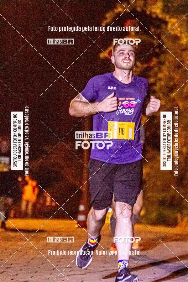 Buy your photos of the eventCORRIDA NORTUNA DE NOVA VENEZA on Fotop