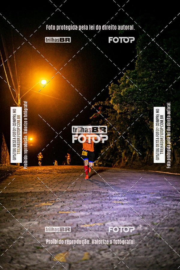 Buy your photos of the eventCORRIDA NORTUNA DE NOVA VENEZA on Fotop