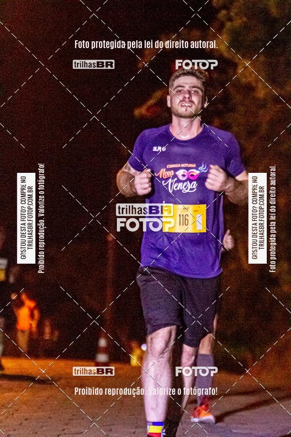 Buy your photos of the eventCORRIDA NORTUNA DE NOVA VENEZA on Fotop