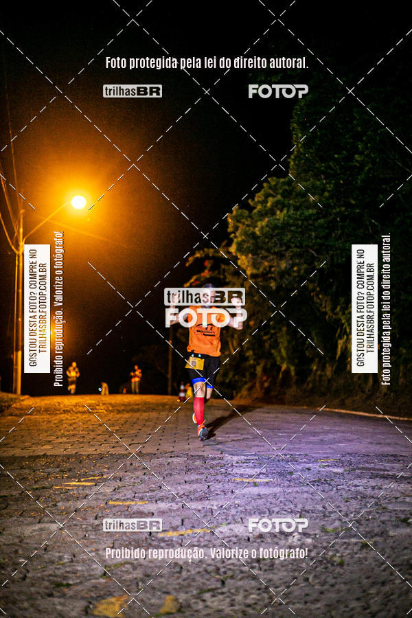 Buy your photos of the eventCORRIDA NORTUNA DE NOVA VENEZA on Fotop