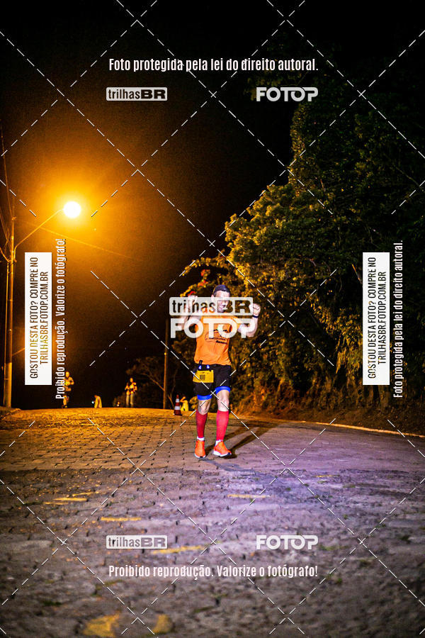 Buy your photos of the eventCORRIDA NORTUNA DE NOVA VENEZA on Fotop