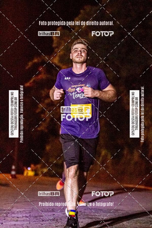 Buy your photos of the eventCORRIDA NORTUNA DE NOVA VENEZA on Fotop