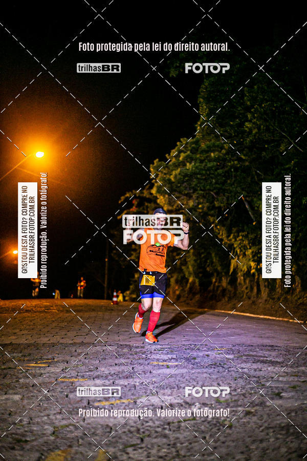 Buy your photos of the eventCORRIDA NORTUNA DE NOVA VENEZA on Fotop