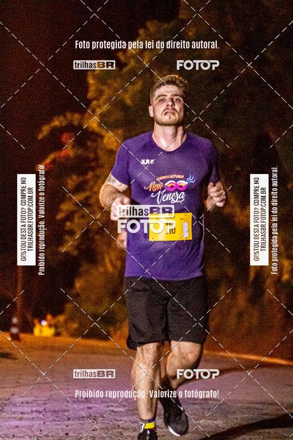 Buy your photos of the eventCORRIDA NORTUNA DE NOVA VENEZA on Fotop