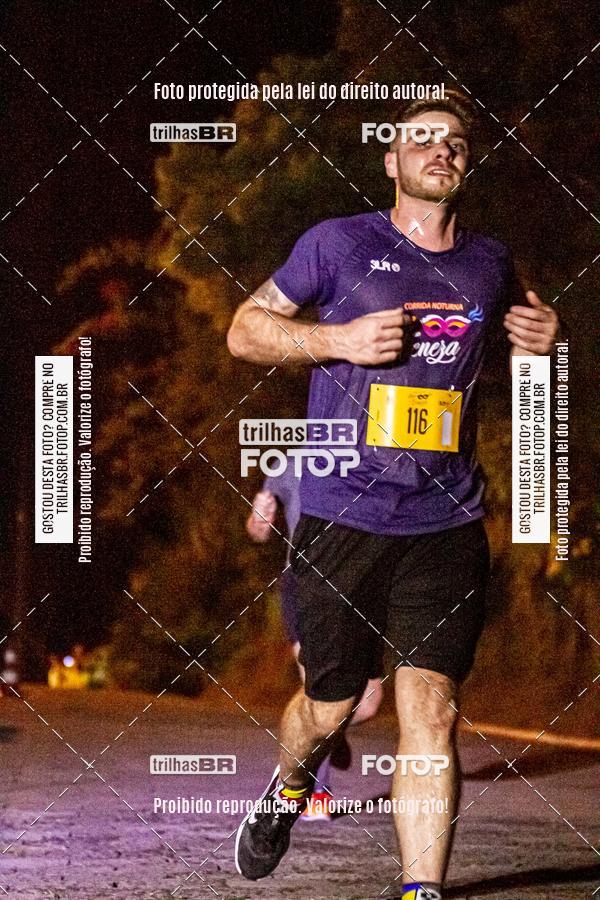 Buy your photos of the eventCORRIDA NORTUNA DE NOVA VENEZA on Fotop