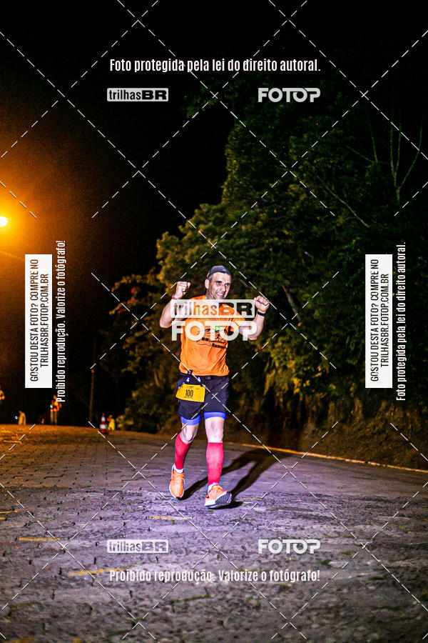 Buy your photos of the eventCORRIDA NORTUNA DE NOVA VENEZA on Fotop