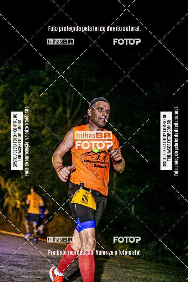 Buy your photos of the eventCORRIDA NORTUNA DE NOVA VENEZA on Fotop