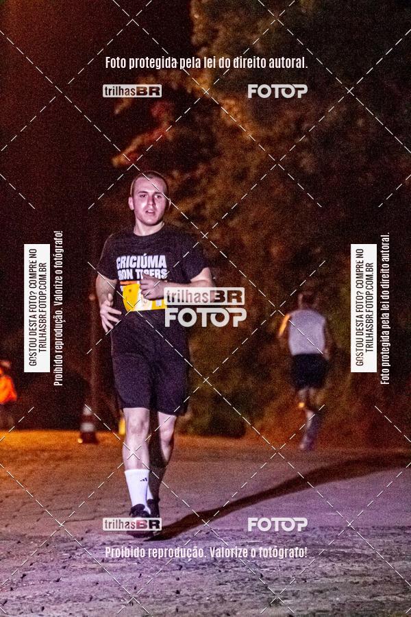 Buy your photos of the eventCORRIDA NORTUNA DE NOVA VENEZA on Fotop