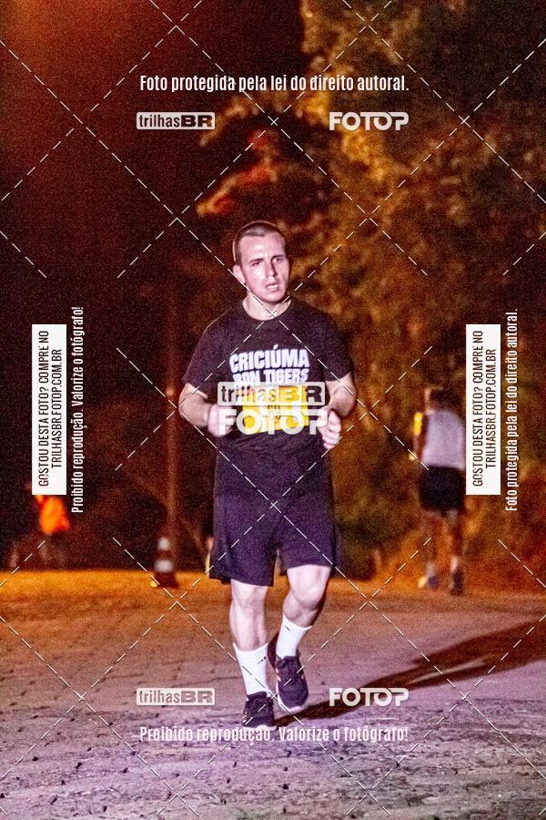 Buy your photos of the eventCORRIDA NORTUNA DE NOVA VENEZA on Fotop