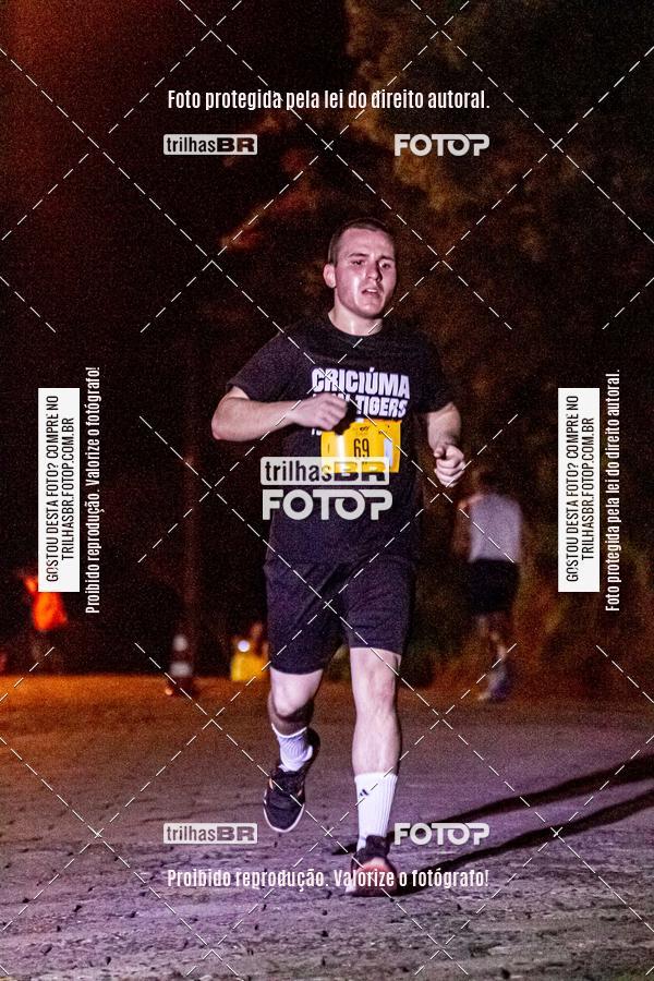 Buy your photos of the eventCORRIDA NORTUNA DE NOVA VENEZA on Fotop