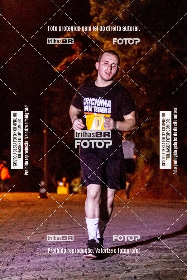 Buy your photos of the eventCORRIDA NORTUNA DE NOVA VENEZA on Fotop