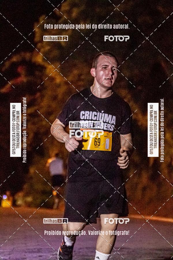 Buy your photos of the eventCORRIDA NORTUNA DE NOVA VENEZA on Fotop