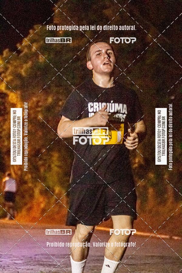 Buy your photos of the eventCORRIDA NORTUNA DE NOVA VENEZA on Fotop