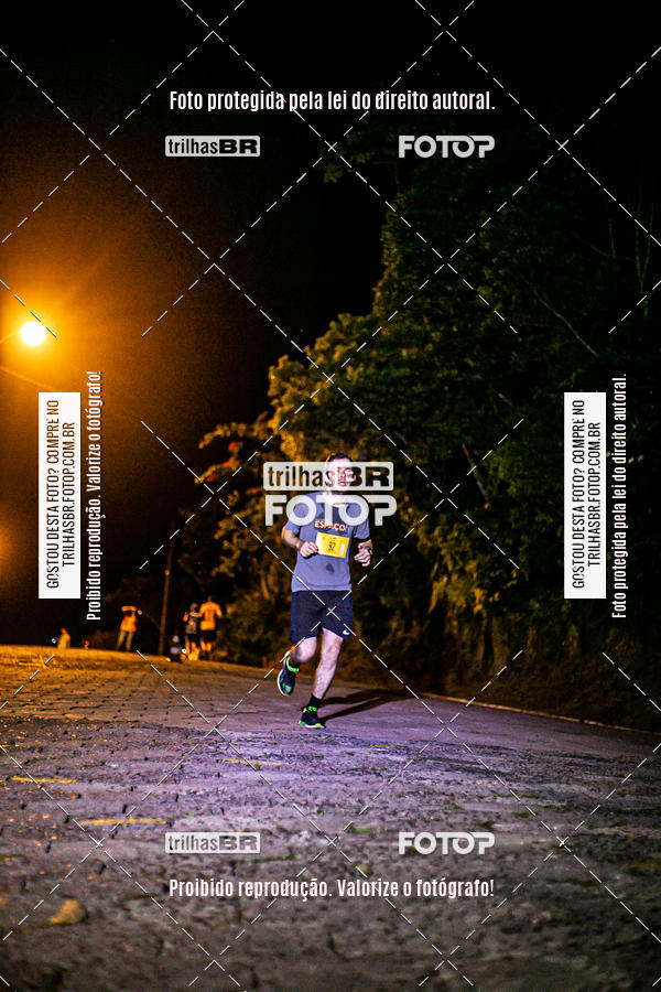 Buy your photos of the eventCORRIDA NORTUNA DE NOVA VENEZA on Fotop