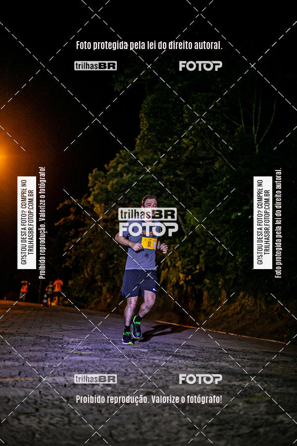 Buy your photos of the eventCORRIDA NORTUNA DE NOVA VENEZA on Fotop