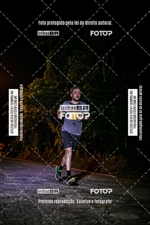 Buy your photos of the eventCORRIDA NORTUNA DE NOVA VENEZA on Fotop