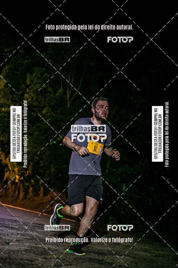 Buy your photos of the eventCORRIDA NORTUNA DE NOVA VENEZA on Fotop