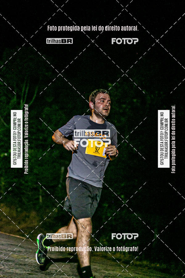 Buy your photos of the eventCORRIDA NORTUNA DE NOVA VENEZA on Fotop