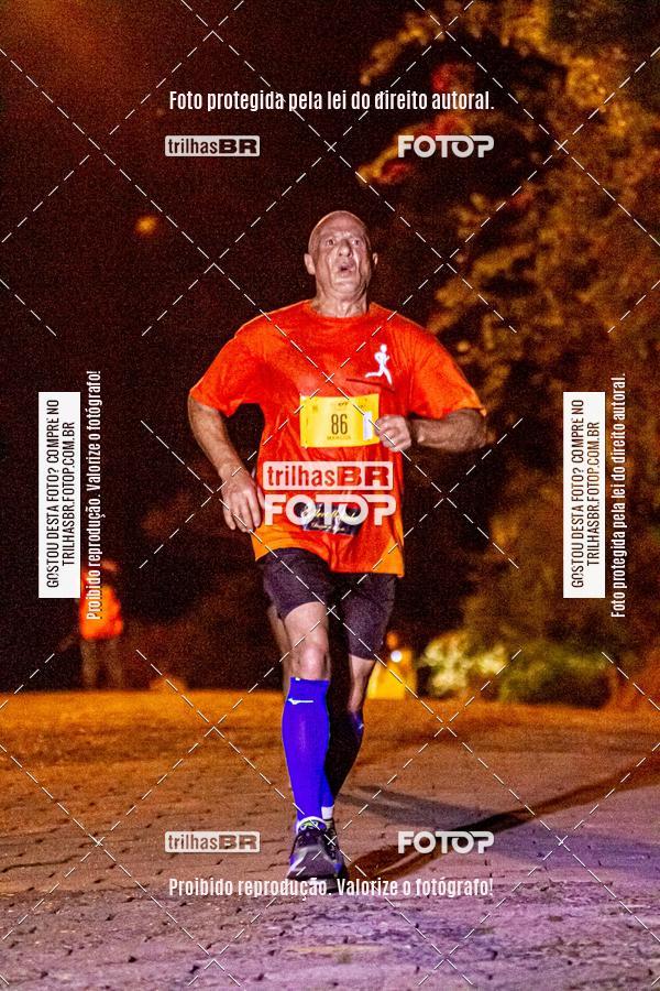 Buy your photos of the eventCORRIDA NORTUNA DE NOVA VENEZA on Fotop