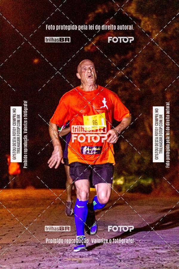 Buy your photos of the eventCORRIDA NORTUNA DE NOVA VENEZA on Fotop