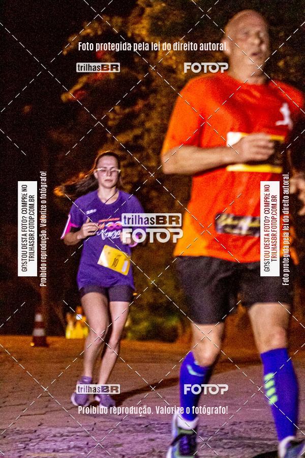 Buy your photos of the eventCORRIDA NORTUNA DE NOVA VENEZA on Fotop