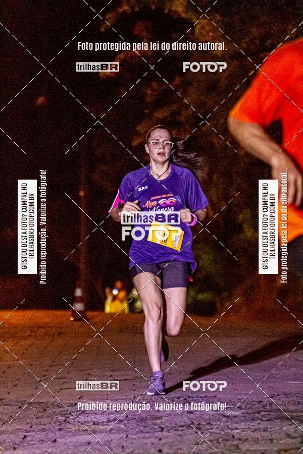 Buy your photos of the eventCORRIDA NORTUNA DE NOVA VENEZA on Fotop