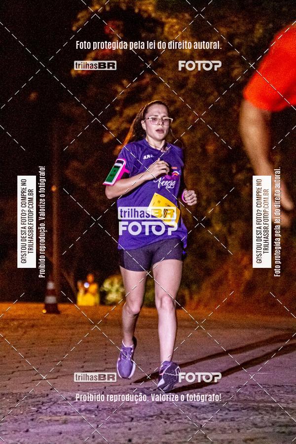 Buy your photos of the eventCORRIDA NORTUNA DE NOVA VENEZA on Fotop