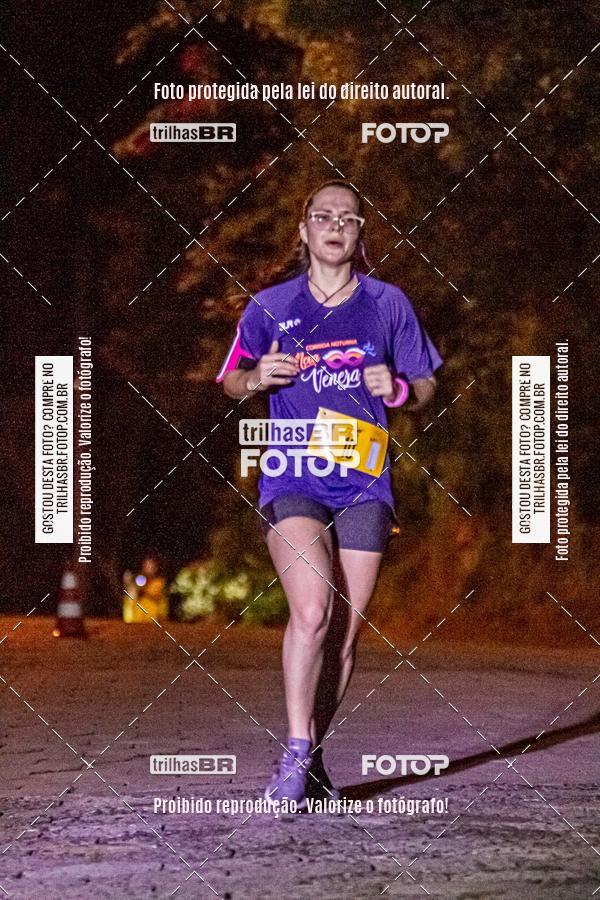 Buy your photos of the eventCORRIDA NORTUNA DE NOVA VENEZA on Fotop