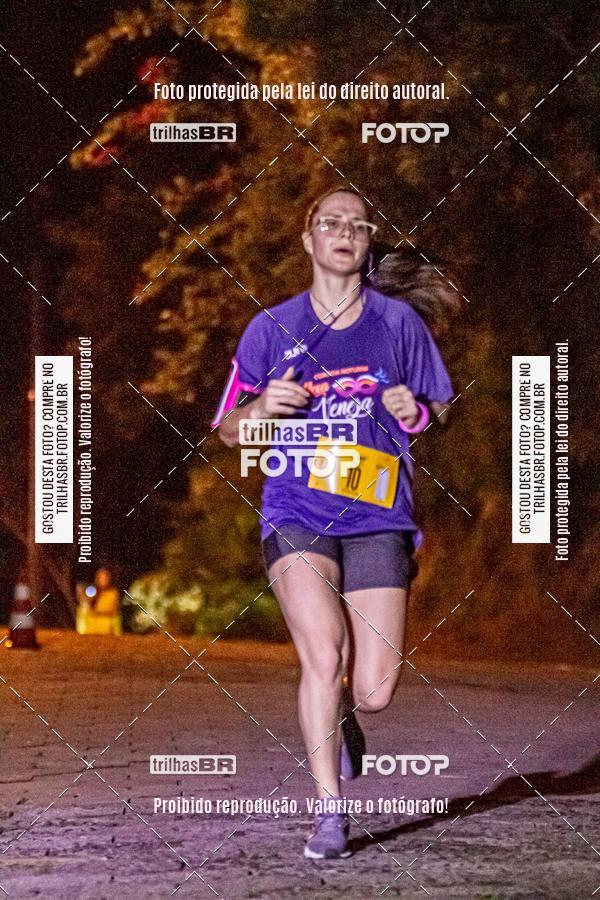 Buy your photos of the eventCORRIDA NORTUNA DE NOVA VENEZA on Fotop