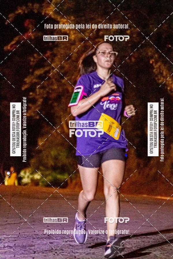 Buy your photos of the eventCORRIDA NORTUNA DE NOVA VENEZA on Fotop