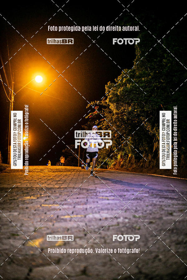 Buy your photos of the eventCORRIDA NORTUNA DE NOVA VENEZA on Fotop