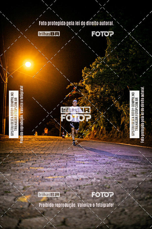 Buy your photos of the eventCORRIDA NORTUNA DE NOVA VENEZA on Fotop