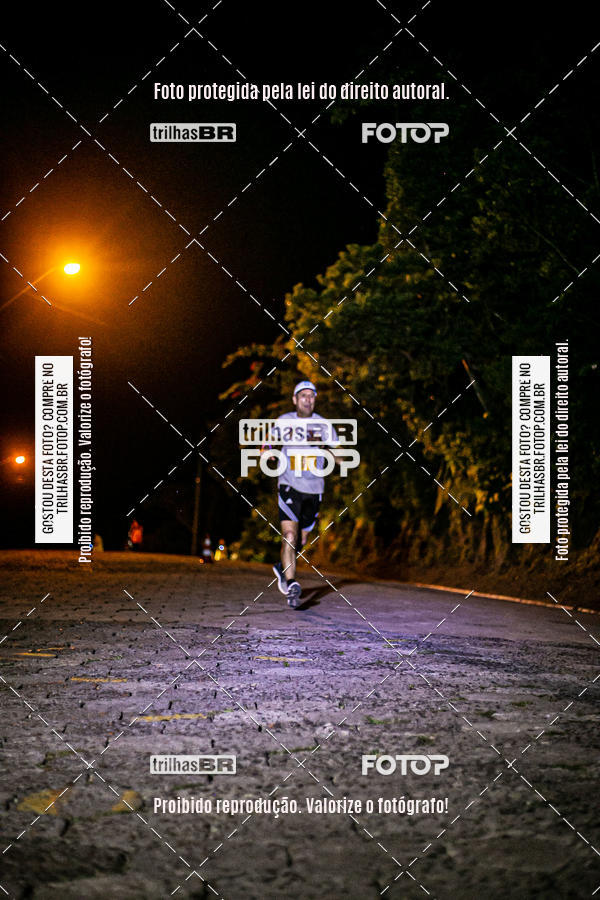 Buy your photos of the eventCORRIDA NORTUNA DE NOVA VENEZA on Fotop