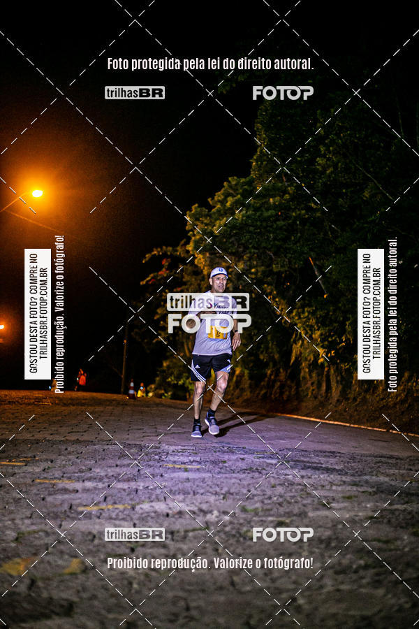 Buy your photos of the eventCORRIDA NORTUNA DE NOVA VENEZA on Fotop