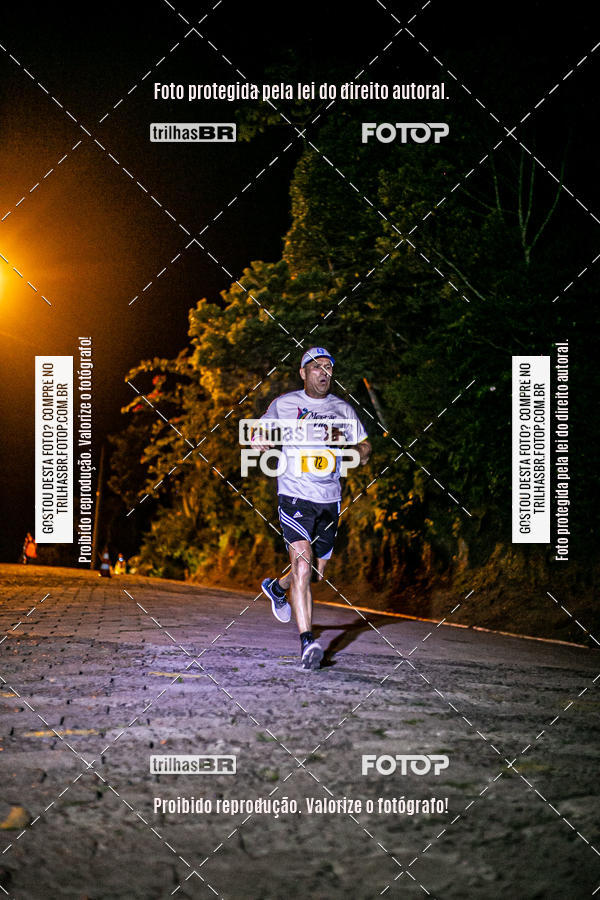 Buy your photos of the eventCORRIDA NORTUNA DE NOVA VENEZA on Fotop