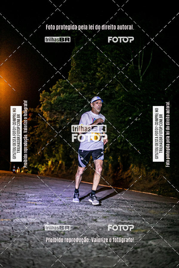 Buy your photos of the eventCORRIDA NORTUNA DE NOVA VENEZA on Fotop