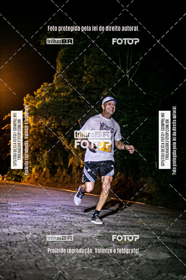 Buy your photos of the eventCORRIDA NORTUNA DE NOVA VENEZA on Fotop