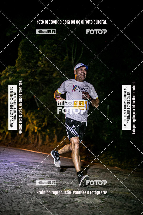 Buy your photos of the eventCORRIDA NORTUNA DE NOVA VENEZA on Fotop