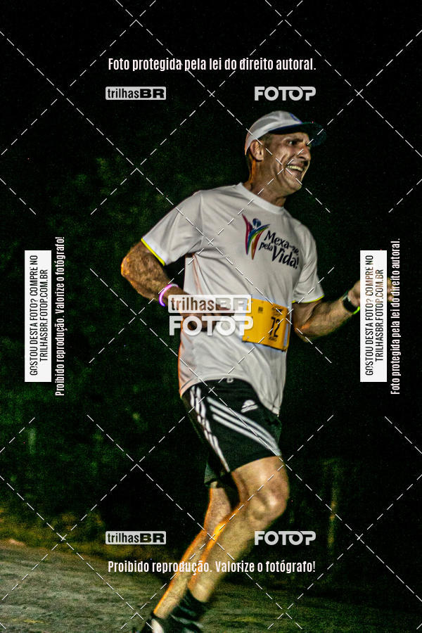 Buy your photos of the eventCORRIDA NORTUNA DE NOVA VENEZA on Fotop