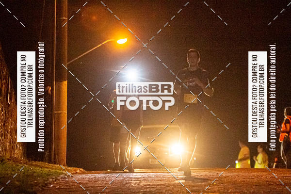 Buy your photos of the eventCORRIDA NORTUNA DE NOVA VENEZA on Fotop