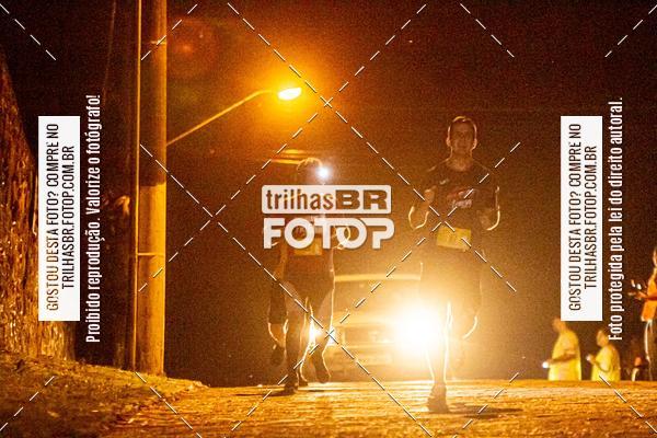 Buy your photos of the eventCORRIDA NORTUNA DE NOVA VENEZA on Fotop