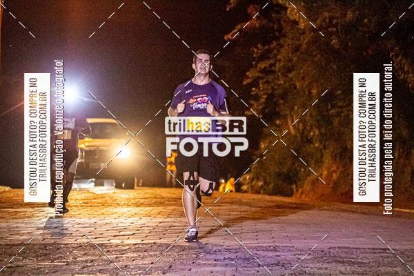 Buy your photos of the eventCORRIDA NORTUNA DE NOVA VENEZA on Fotop