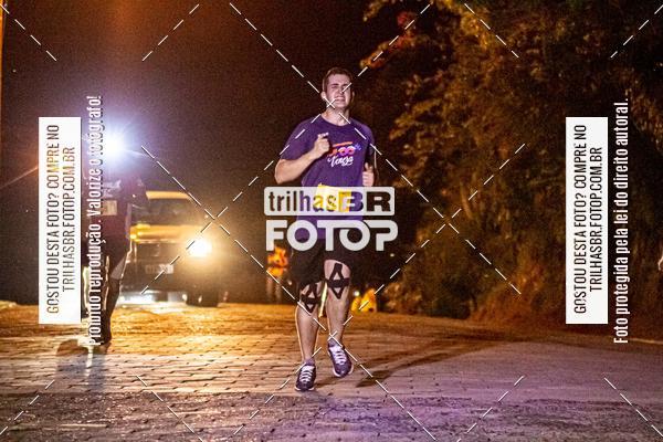 Buy your photos of the eventCORRIDA NORTUNA DE NOVA VENEZA on Fotop