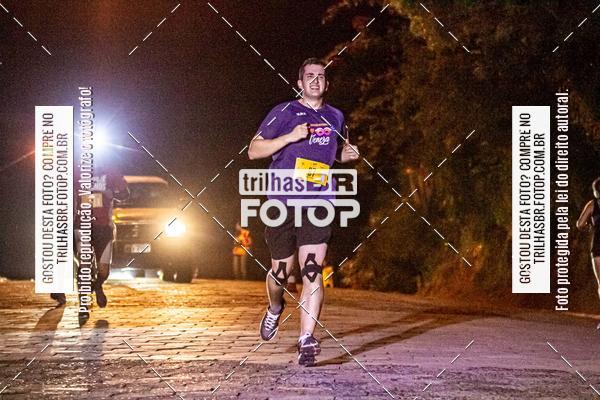 Buy your photos of the eventCORRIDA NORTUNA DE NOVA VENEZA on Fotop