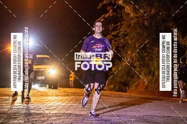 Buy your photos of the eventCORRIDA NORTUNA DE NOVA VENEZA on Fotop